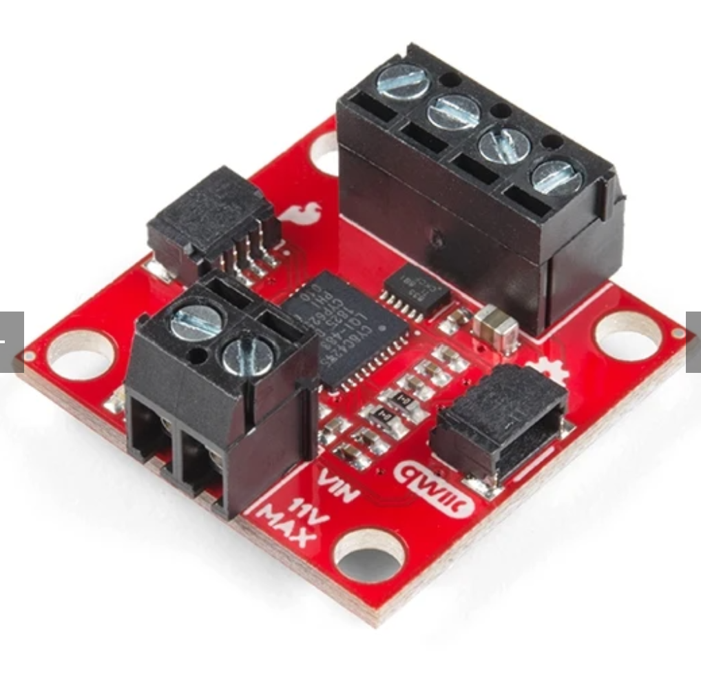 Screenshot 2025-01-31 194314